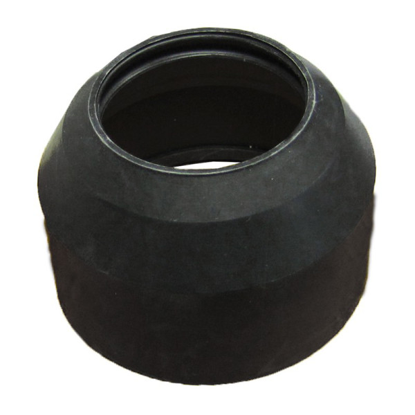 Hi Level Fork dust seal 34mm push over length